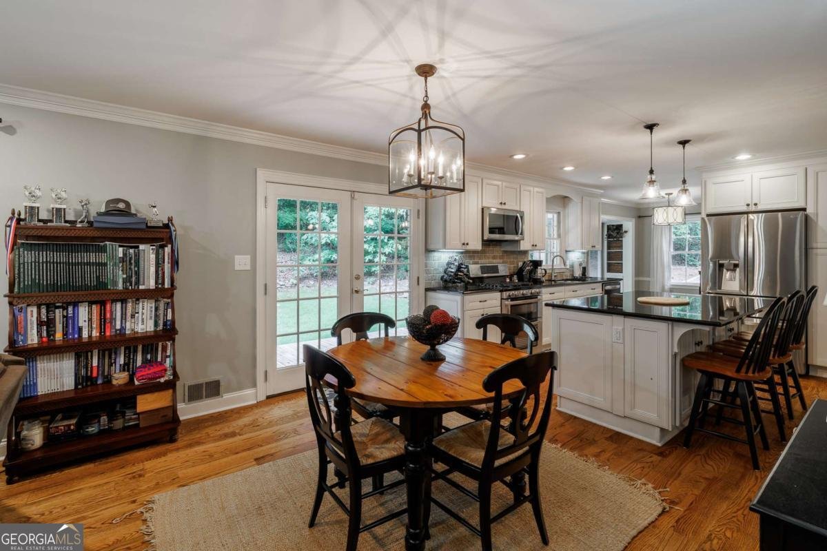 530 Westview Drive Athens - Photo 15