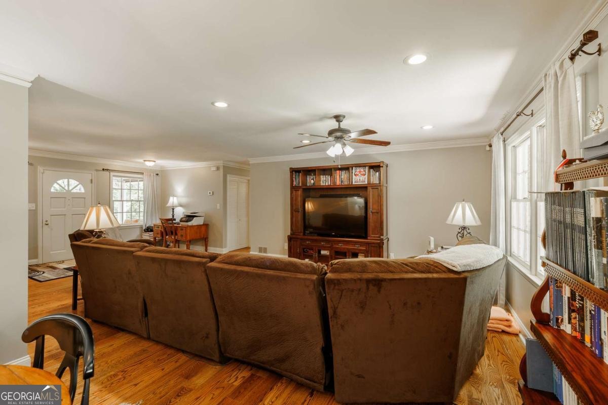 530 Westview Drive Athens - Photo 16