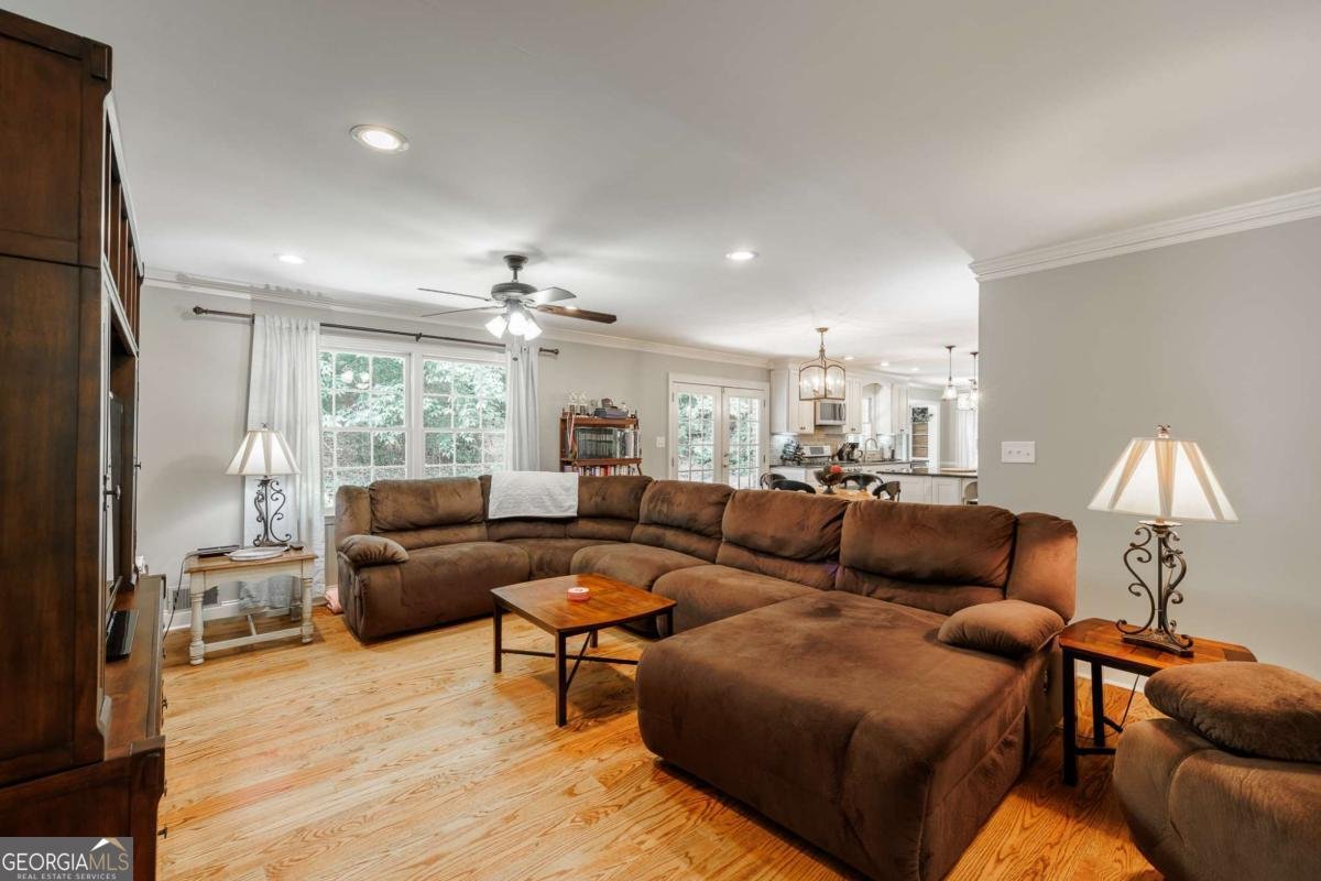 530 Westview Drive Athens - Photo 17