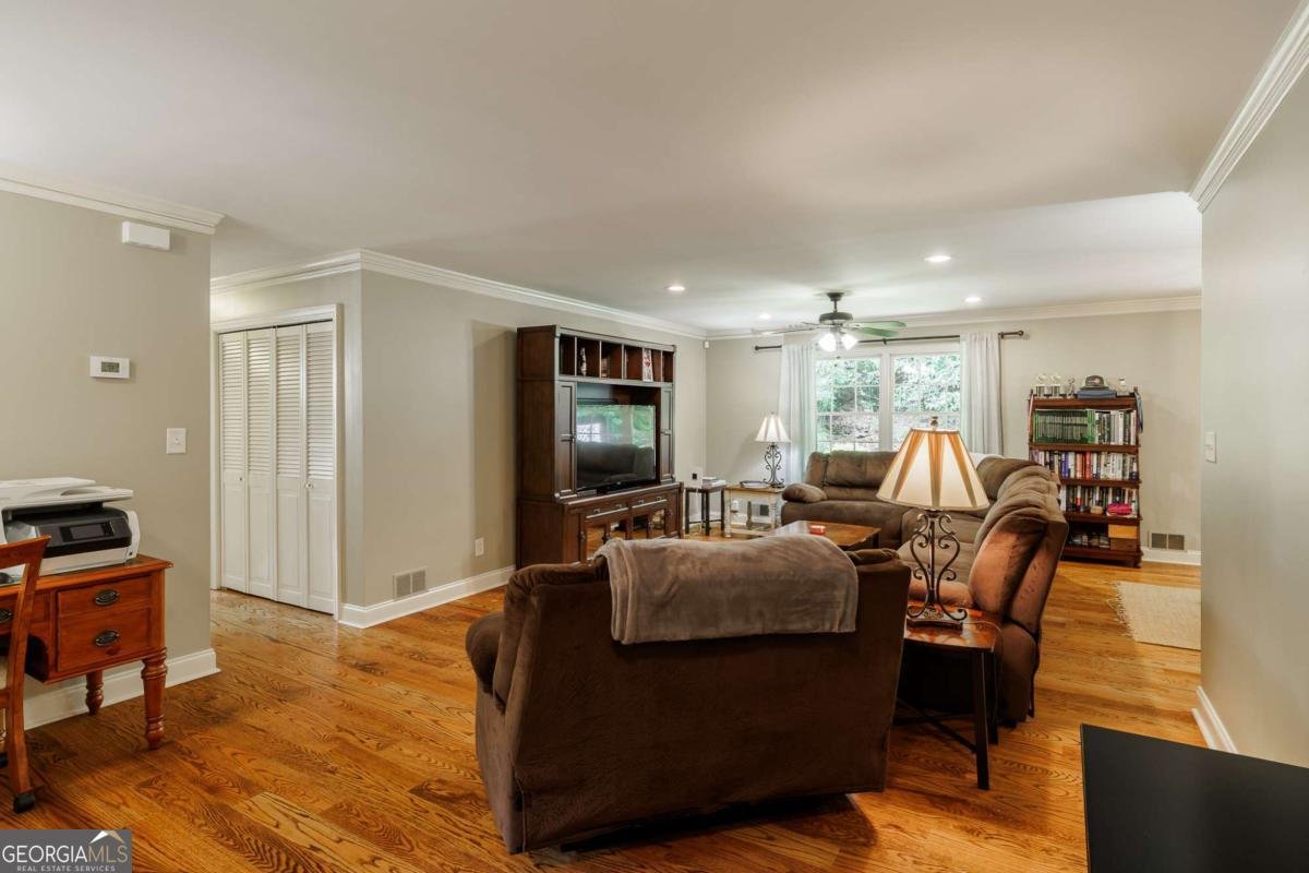 530 Westview Drive Athens - Photo 18