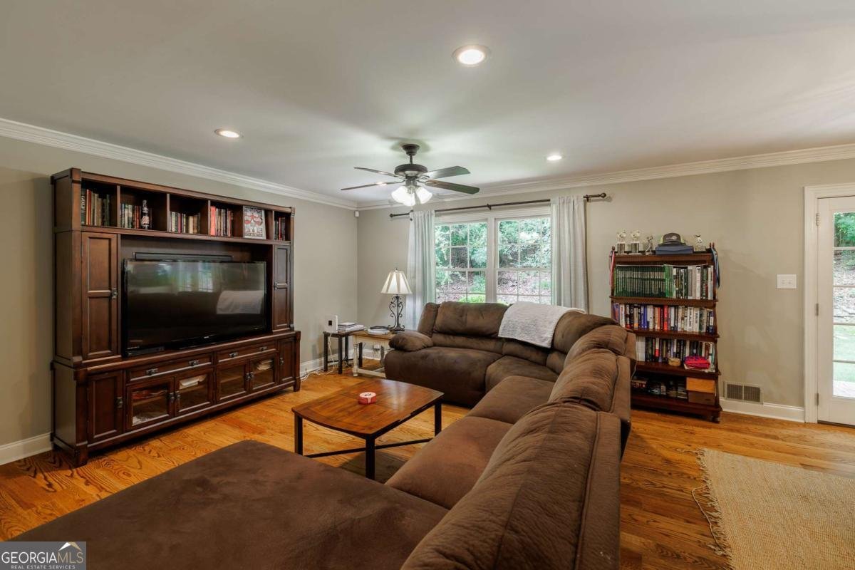 530 Westview Drive Athens - Photo 19