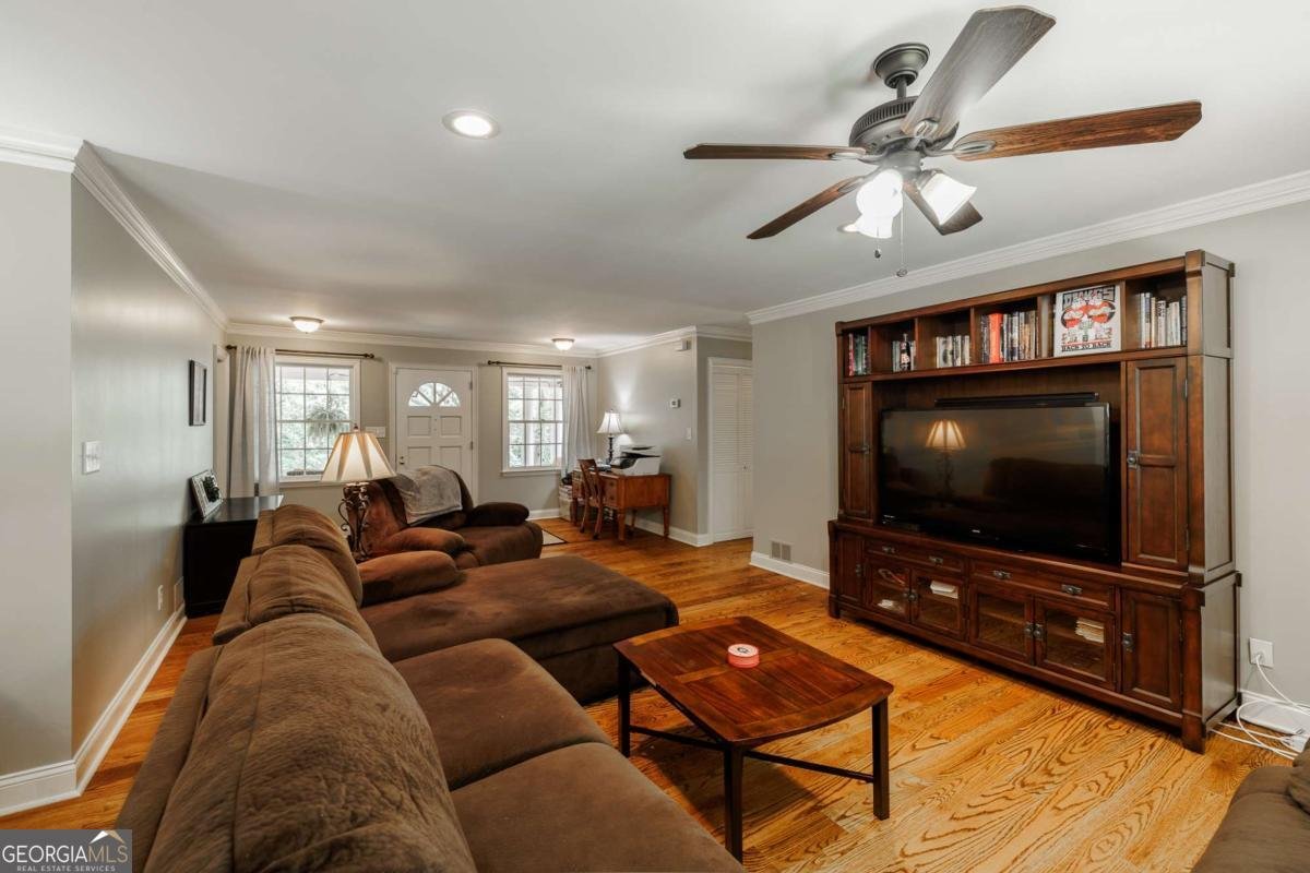 530 Westview Drive Athens - Photo 20