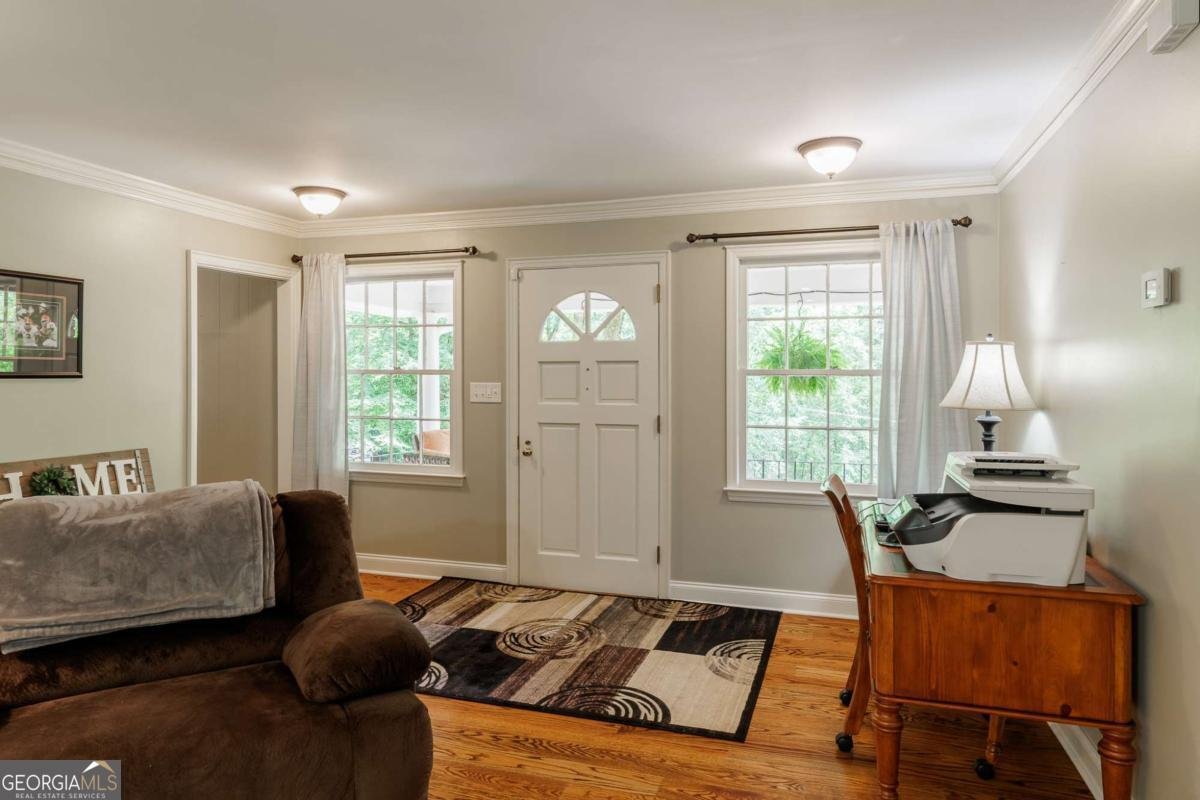 530 Westview Drive Athens - Photo 21