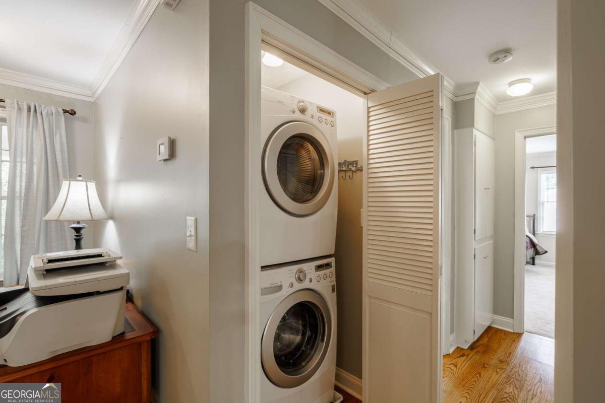 530 Westview Drive Athens - Photo 22
