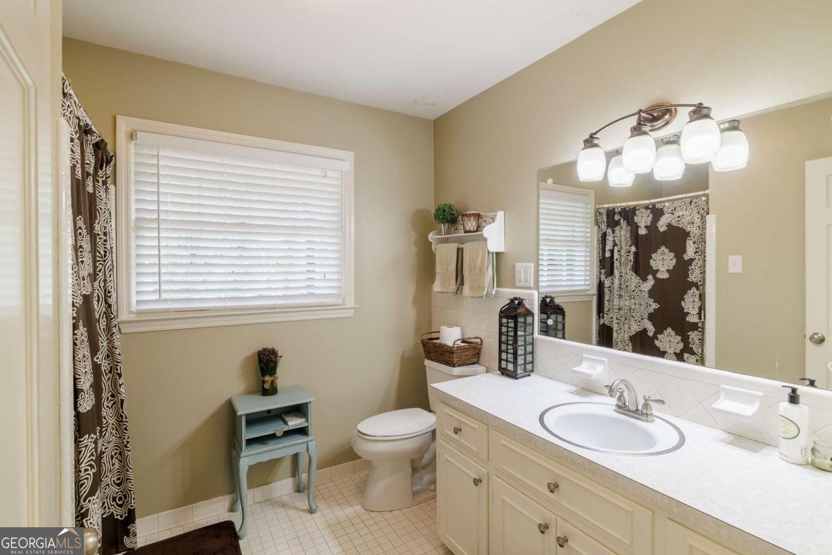 530 Westview Drive Athens - Photo 23