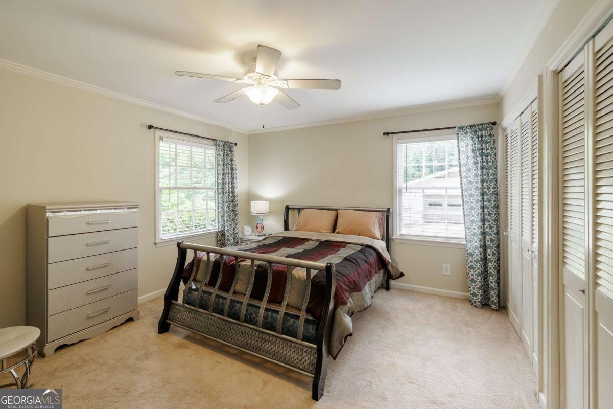 530 Westview Drive Athens - Photo 24