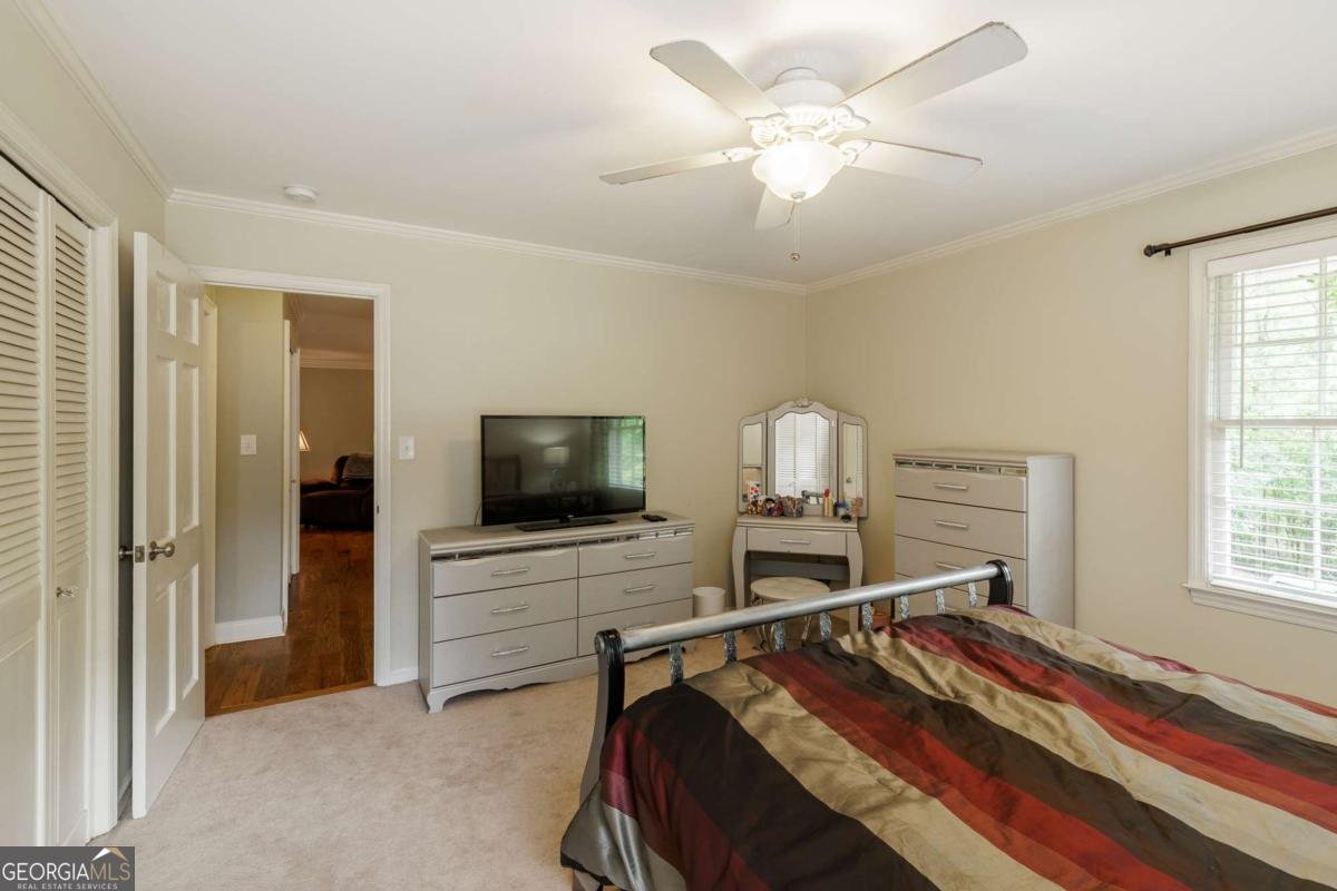 530 Westview Drive Athens - Photo 25