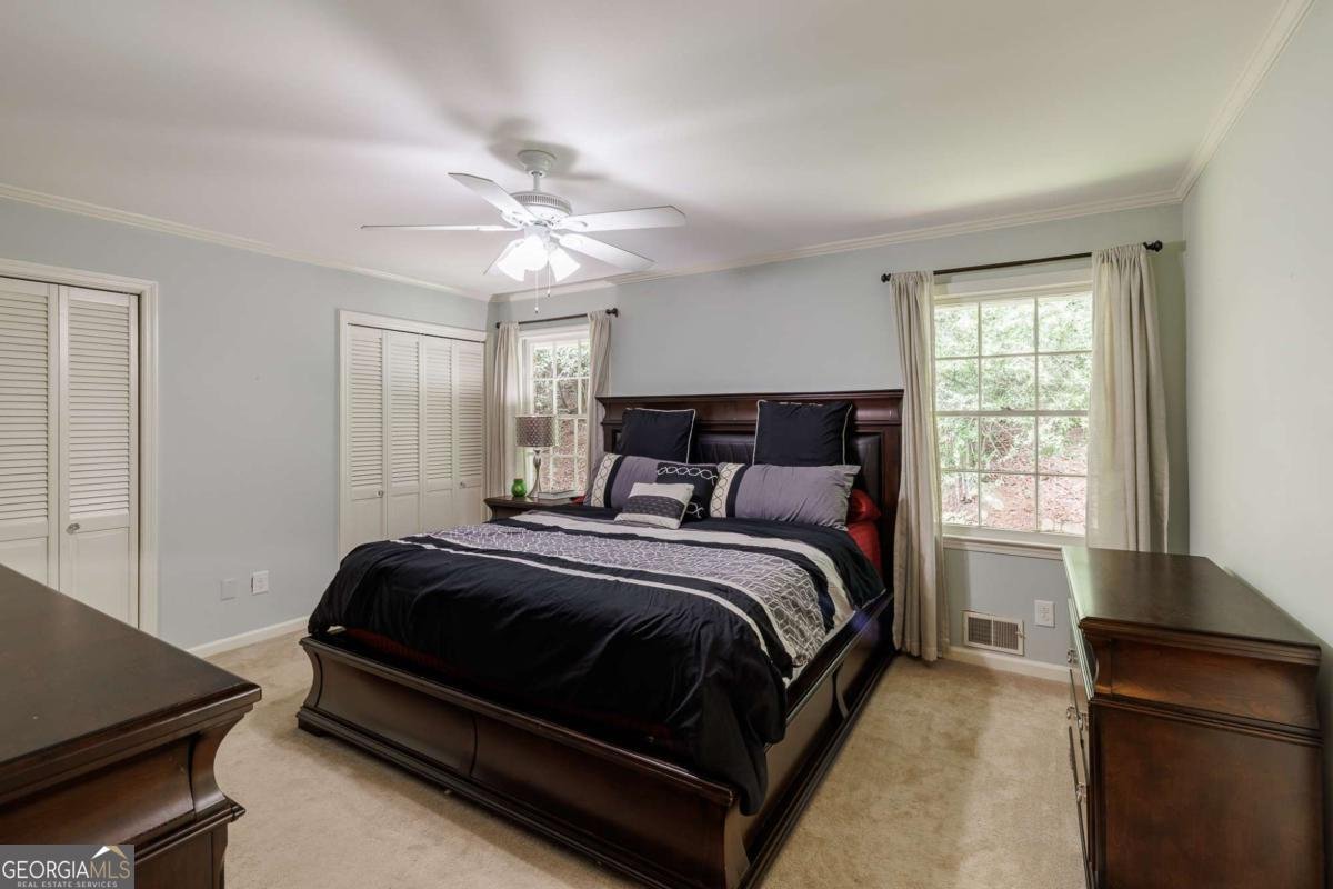 530 Westview Drive Athens - Photo 26