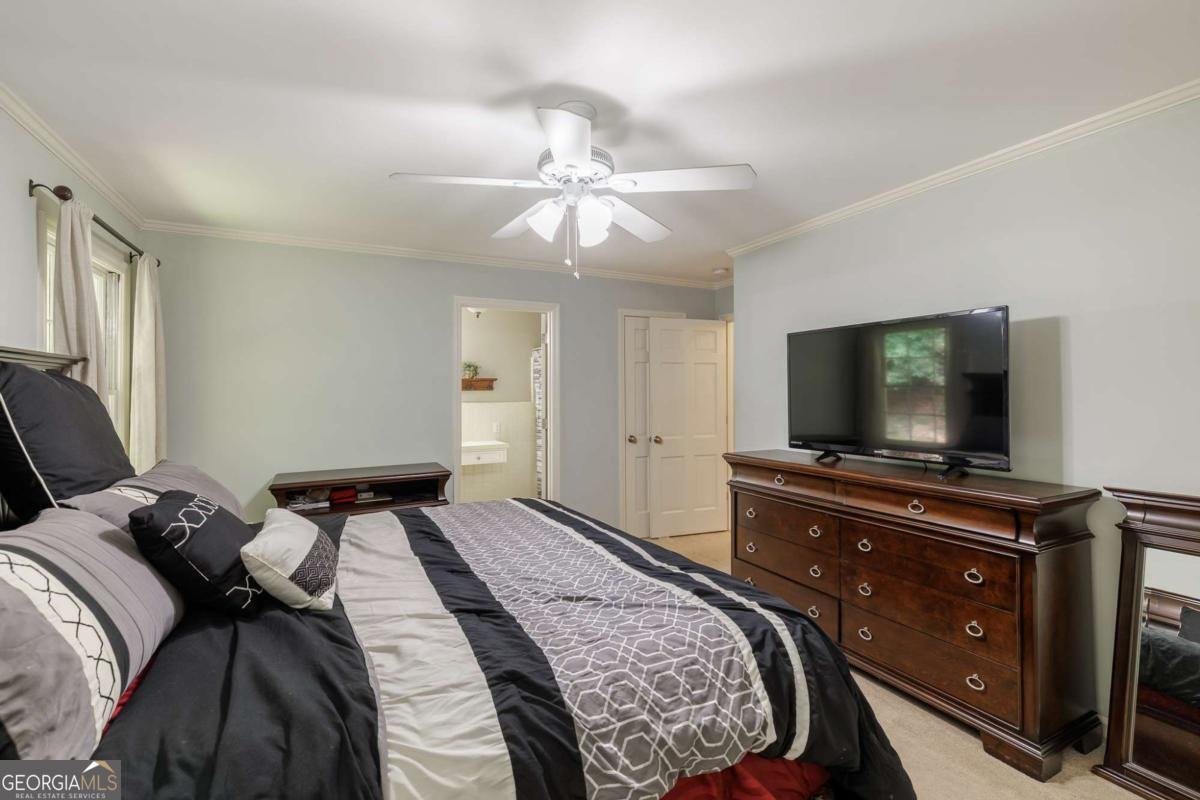 530 Westview Drive Athens - Photo 27