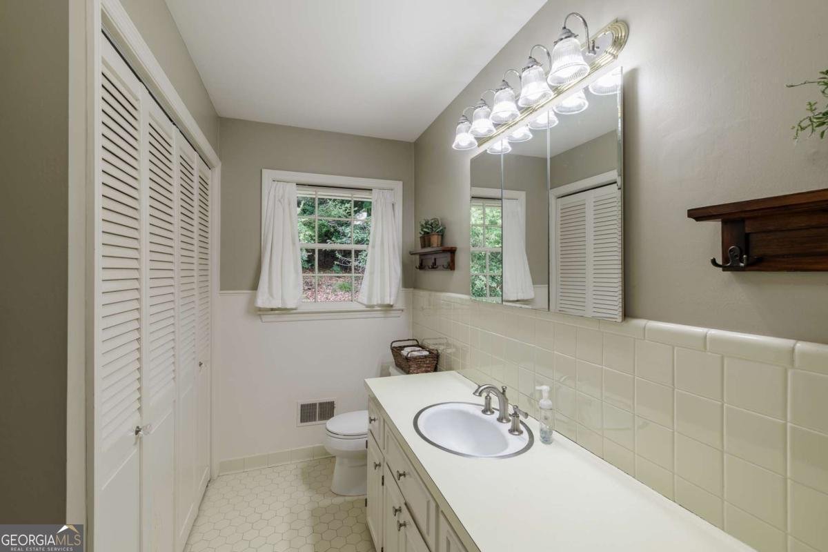 530 Westview Drive Athens - Photo 28
