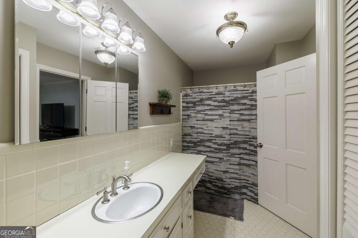 530 Westview Drive Athens - Photo 29