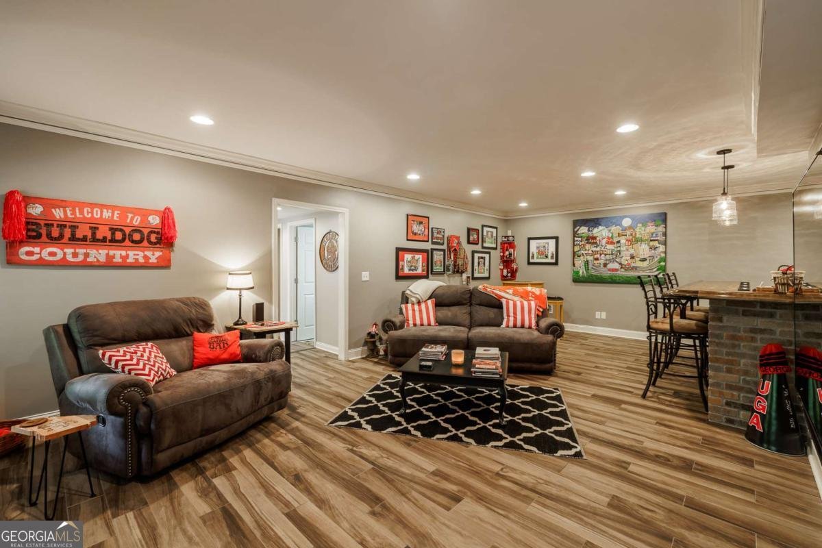 530 Westview Drive Athens - Photo 31