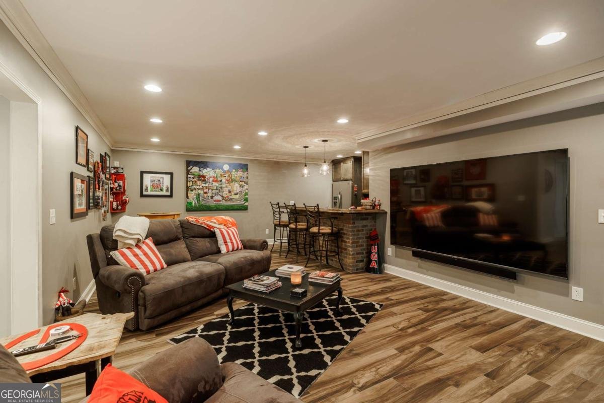 530 Westview Drive Athens - Photo 32