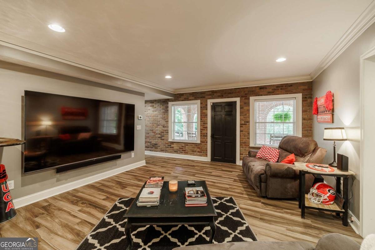 530 Westview Drive Athens - Photo 33