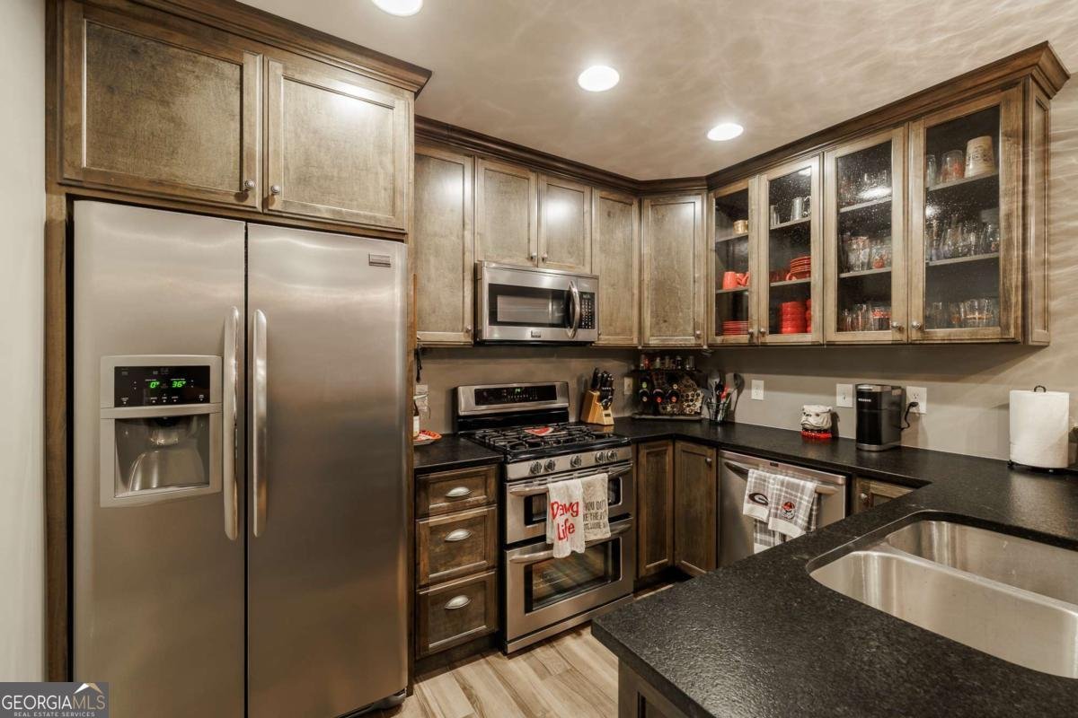 530 Westview Drive Athens - Photo 34
