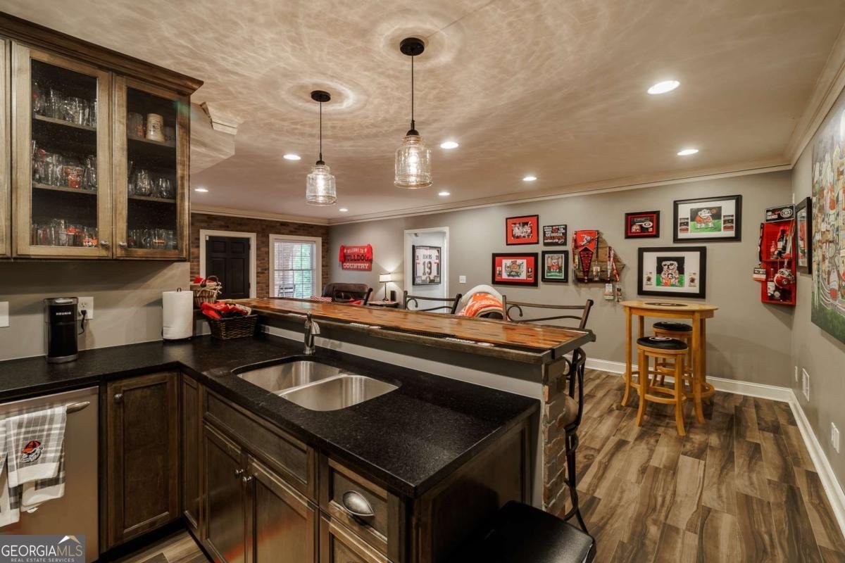 530 Westview Drive Athens - Photo 35