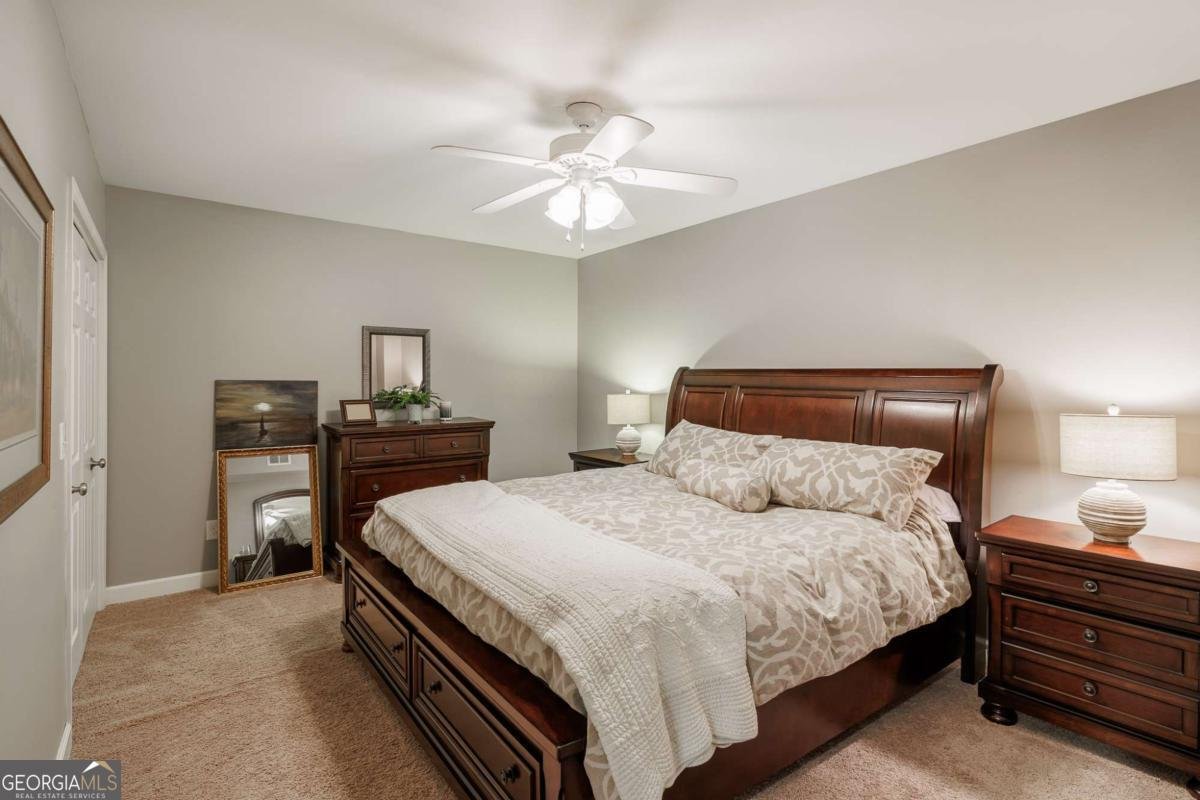 530 Westview Drive Athens - Photo 37