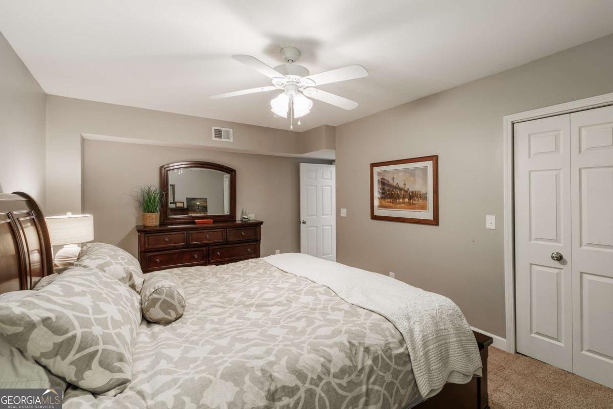 530 Westview Drive Athens - Photo 38