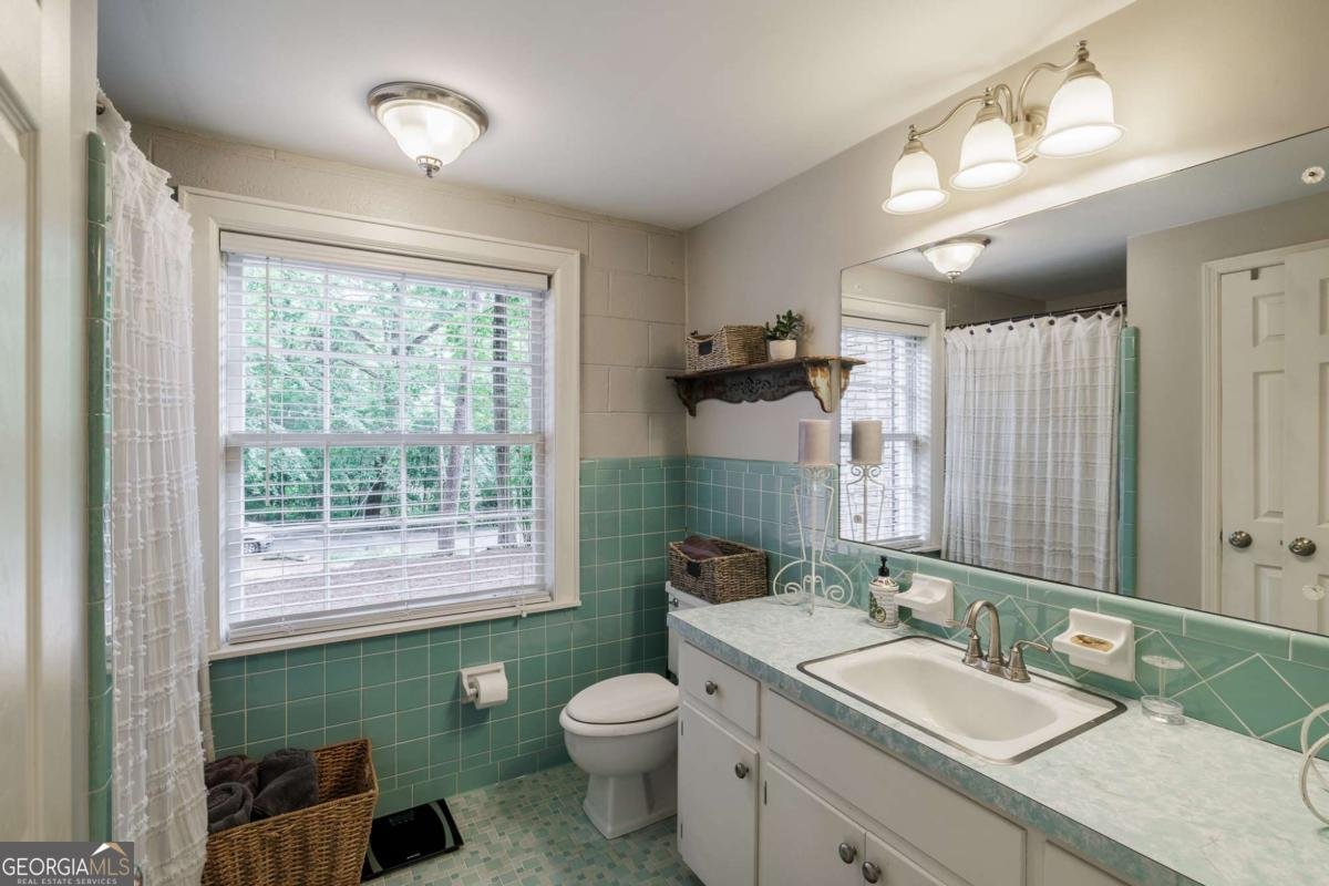 530 Westview Drive Athens - Photo 39