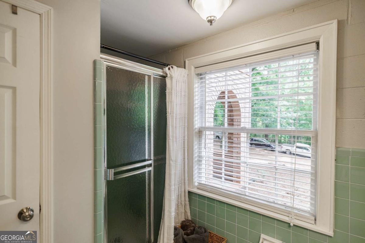 530 Westview Drive Athens - Photo 40