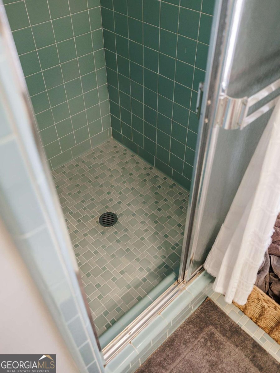 530 Westview Drive Athens - Photo 41