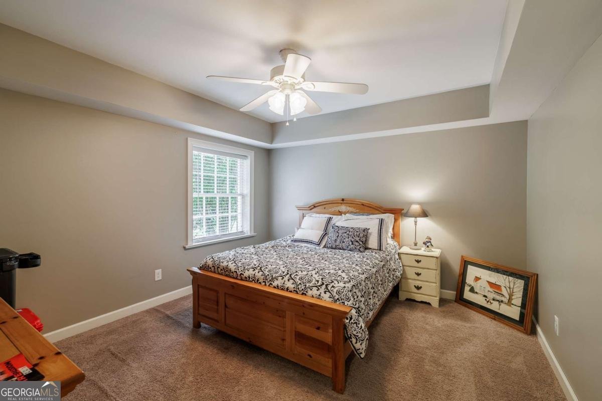 530 Westview Drive Athens - Photo 42