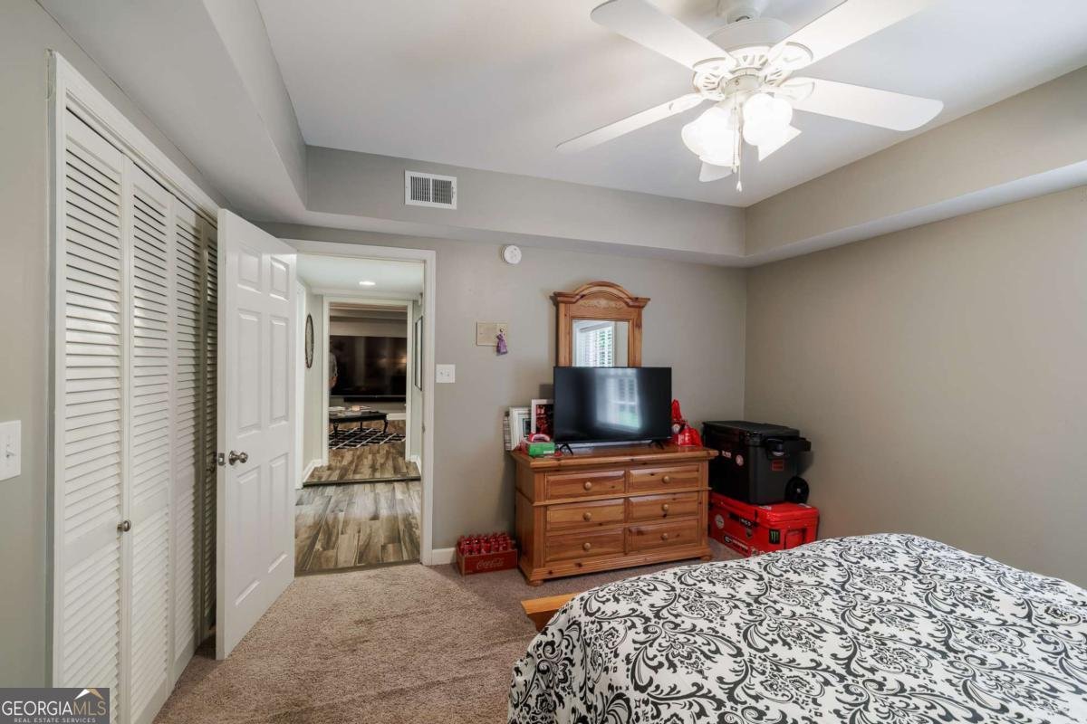530 Westview Drive Athens - Photo 43