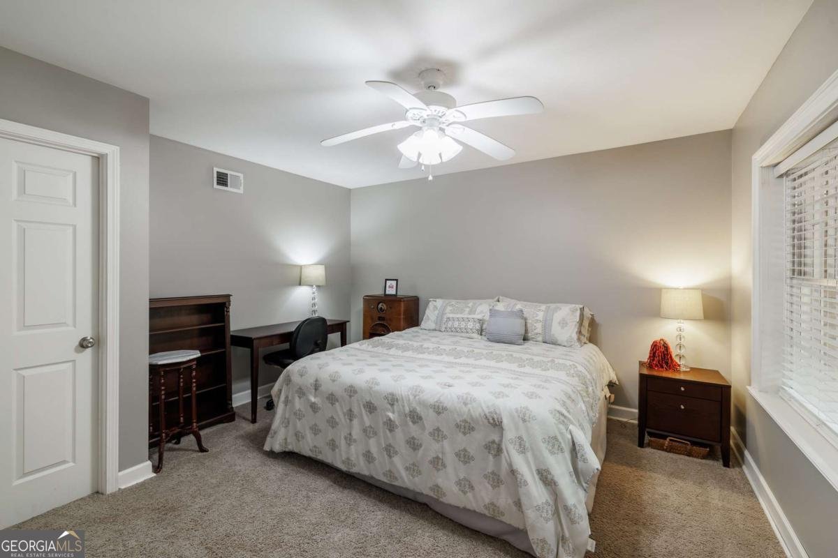 530 Westview Drive Athens - Photo 44