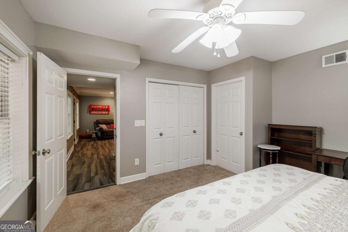 530 Westview Drive Athens - Photo 45