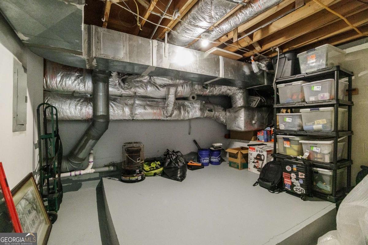 530 Westview Drive Athens - Photo 46