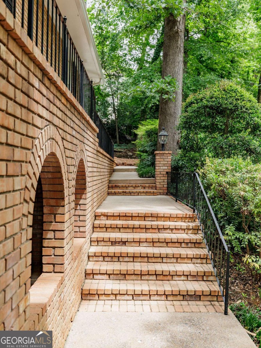 530 Westview Drive Athens - Photo 47