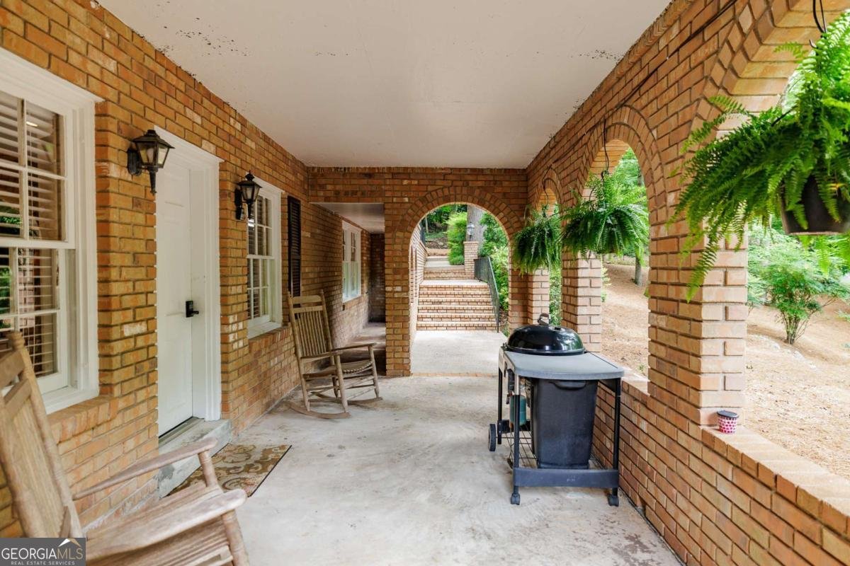 530 Westview Drive Athens - Photo 48