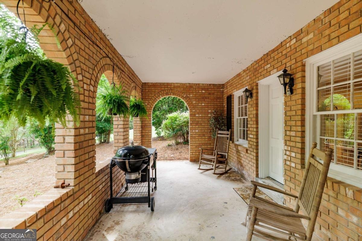 530 Westview Drive Athens - Photo 49