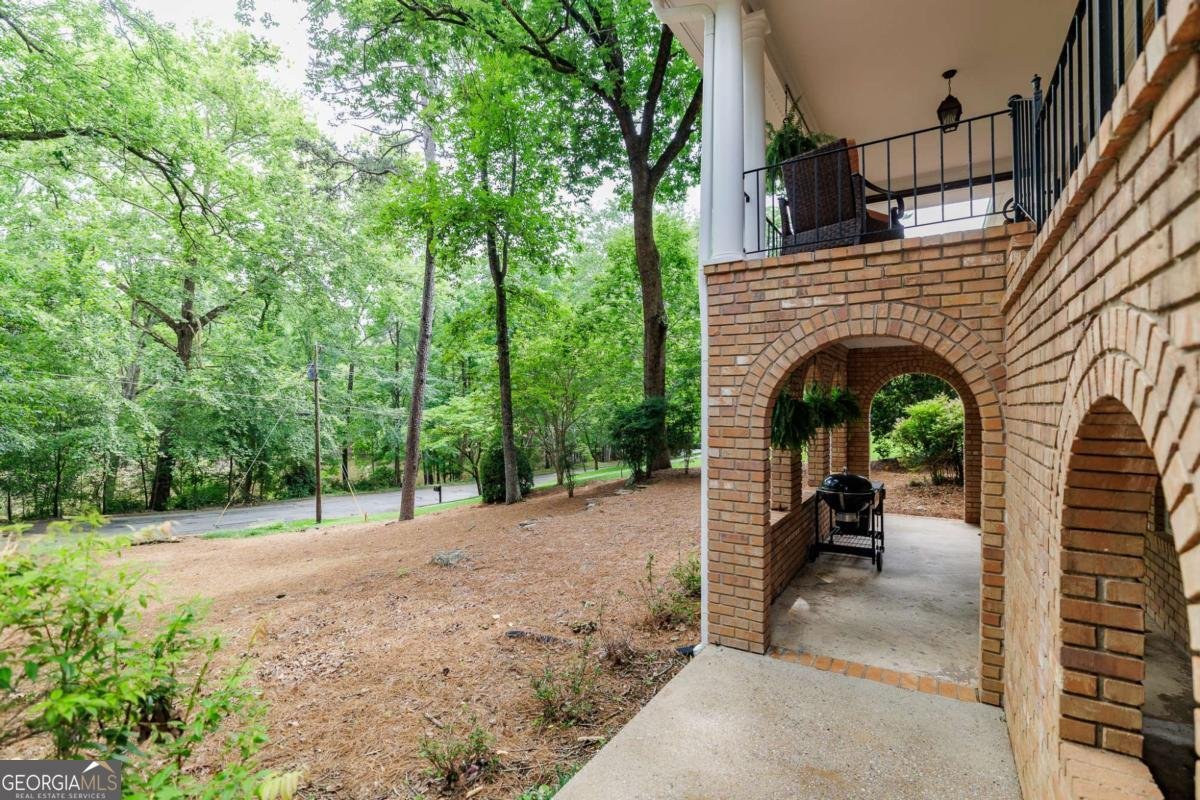 530 Westview Drive Athens - Photo 50