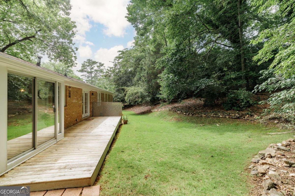530 Westview Drive Athens - Photo 51