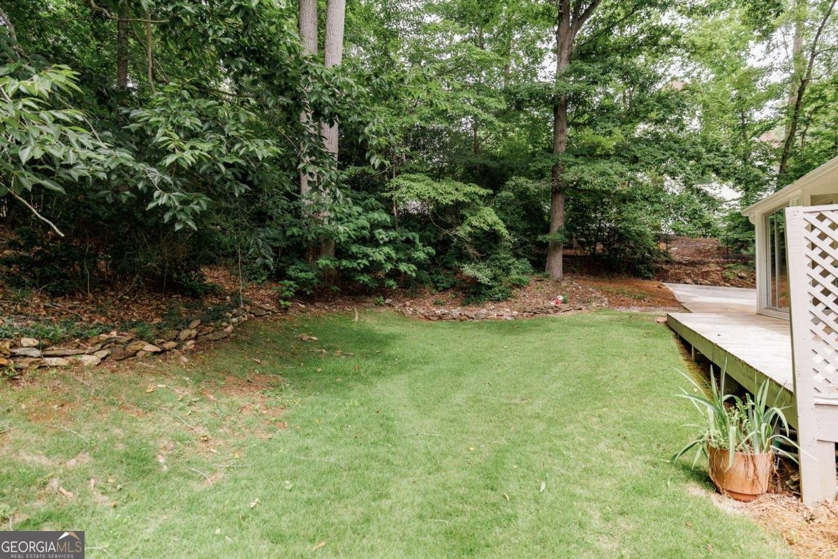 530 Westview Drive Athens - Photo 52