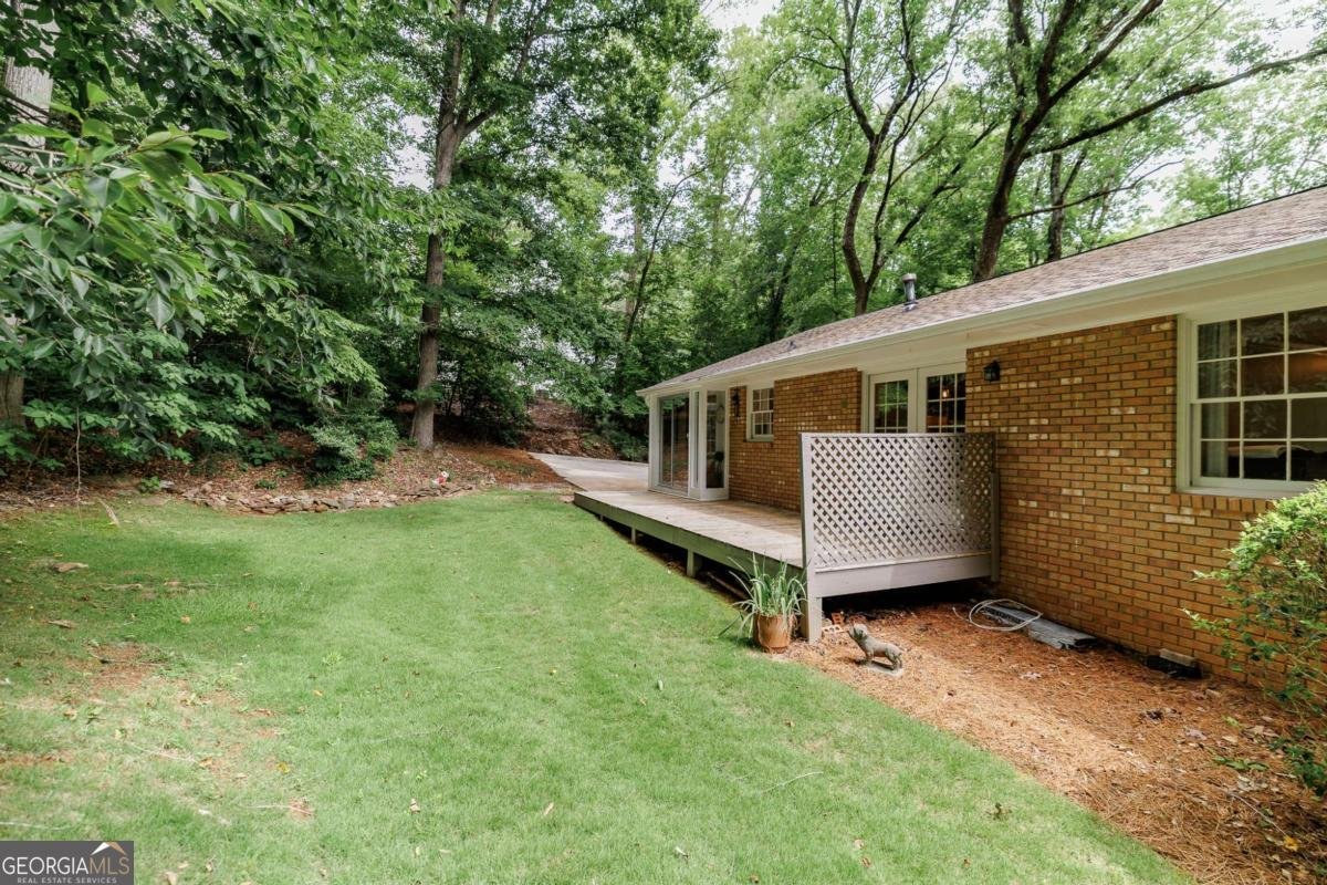 530 Westview Drive Athens - Photo 53