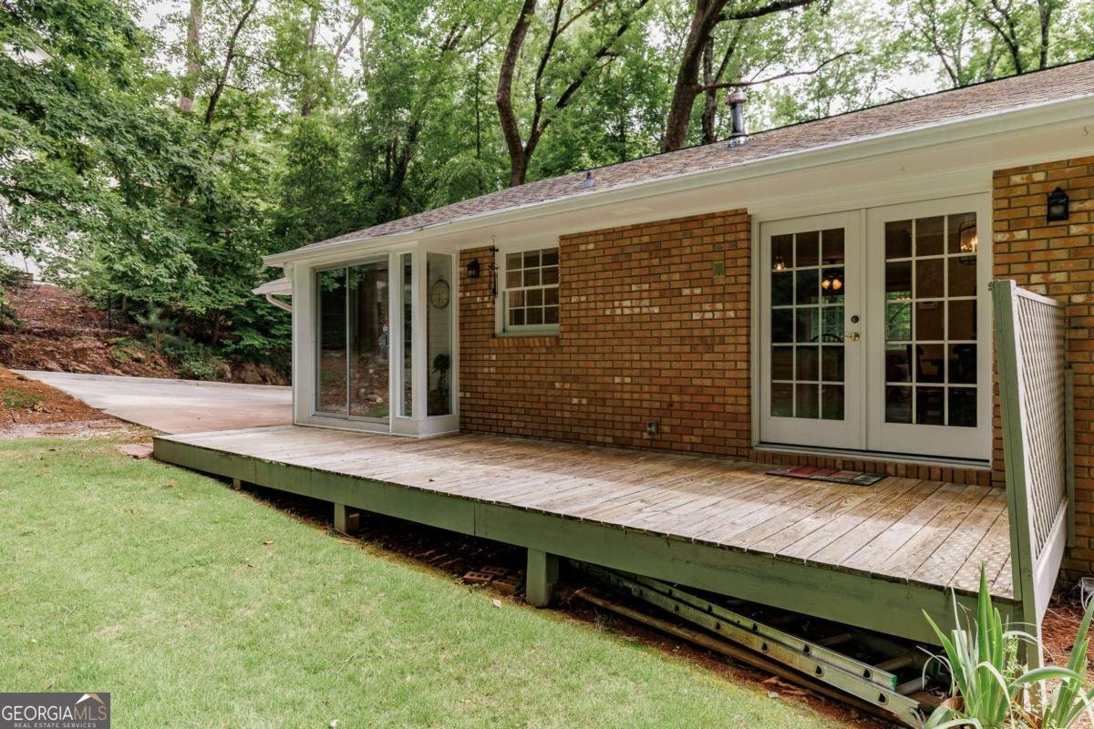 530 Westview Drive Athens - Photo 54