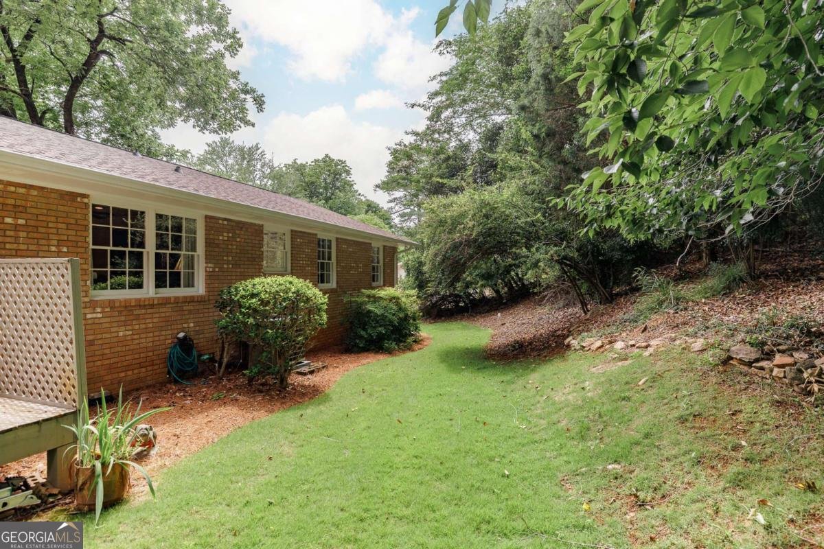 530 Westview Drive Athens - Photo 55