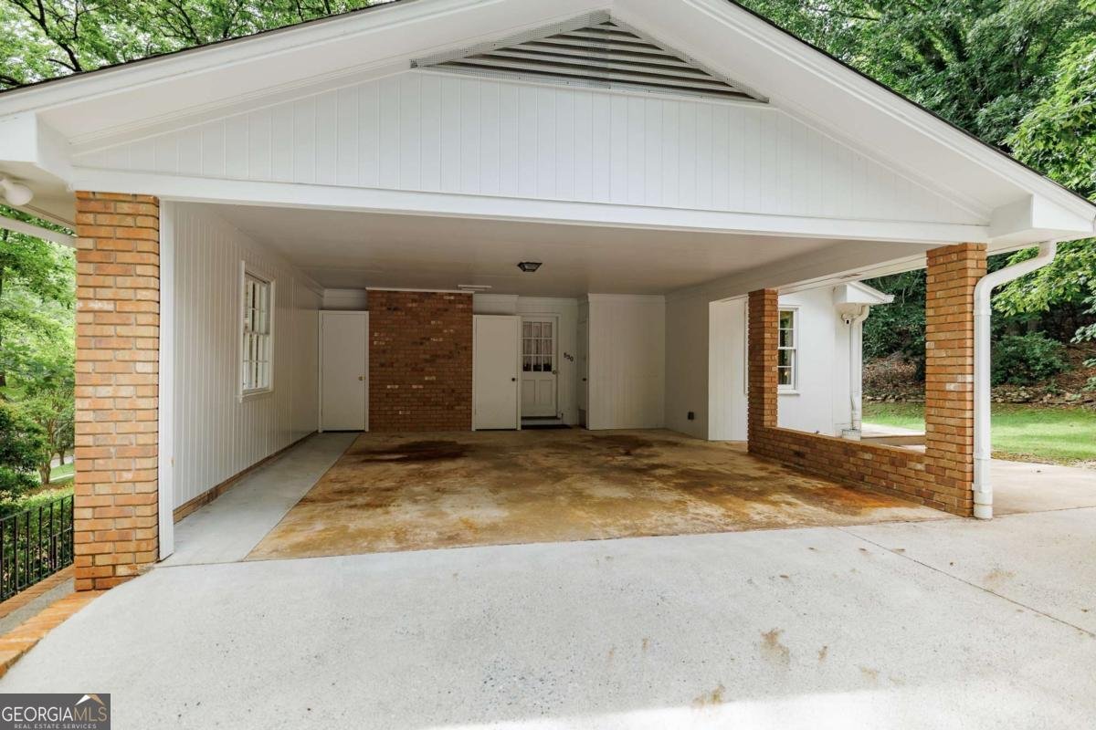 530 Westview Drive Athens - Photo 56