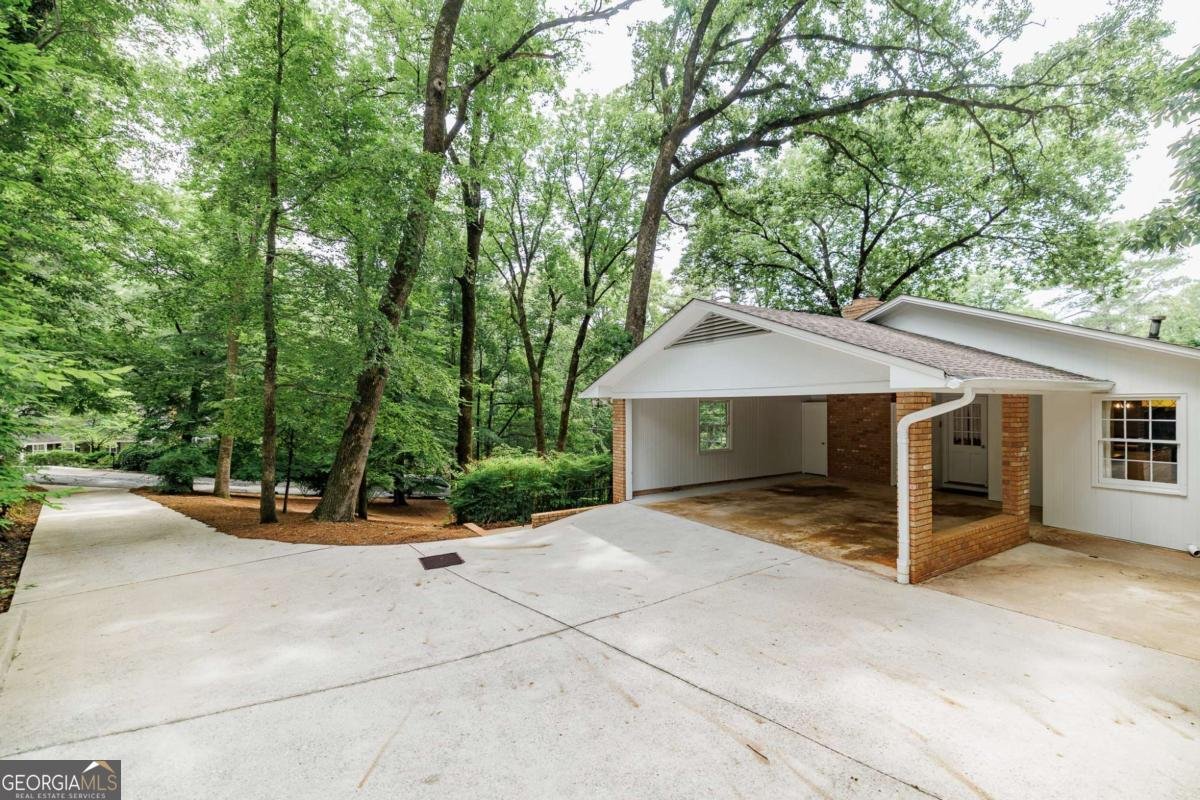 530 Westview Drive Athens - Photo 57