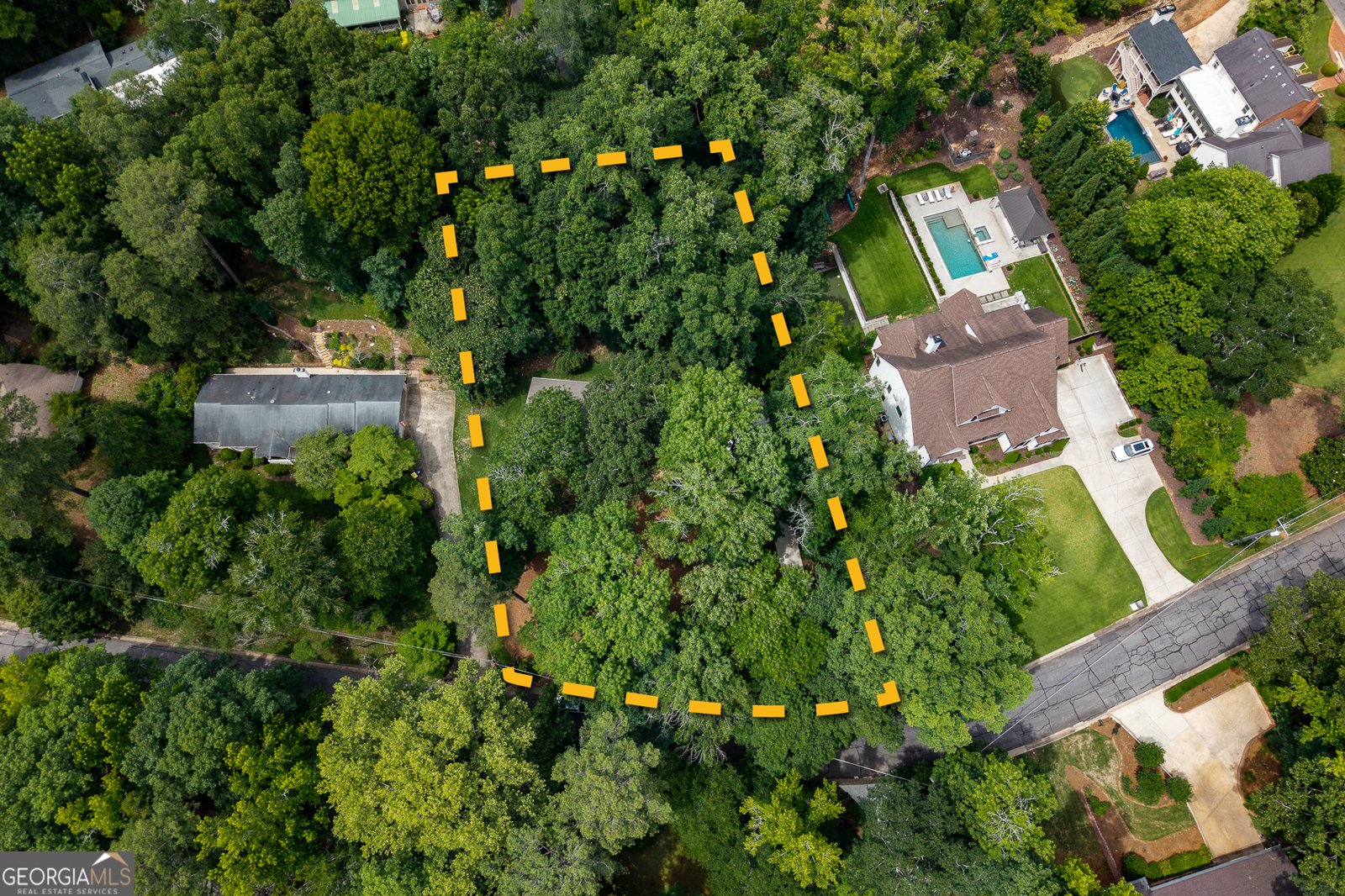 530 Westview Drive Athens - Photo 58