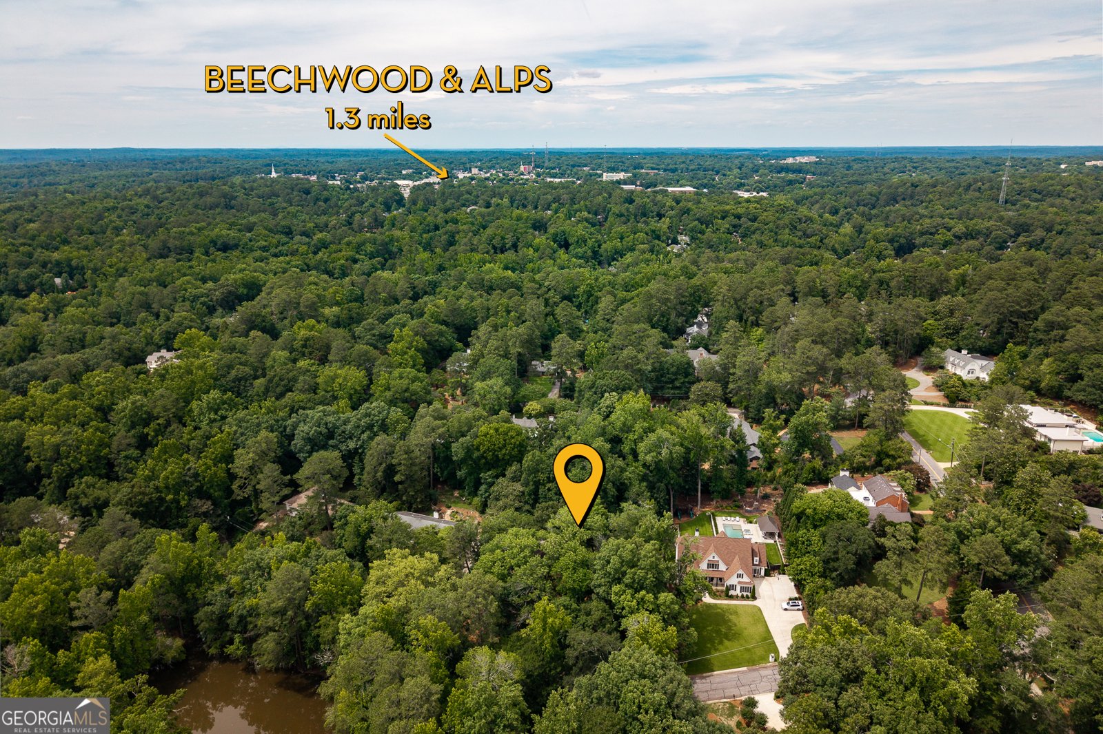 530 Westview Drive Athens - Photo 59