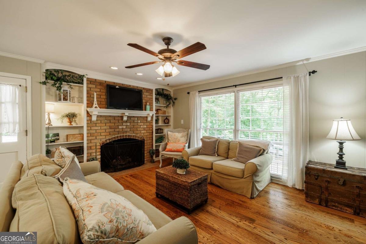 530 Westview Drive Athens - Photo 6