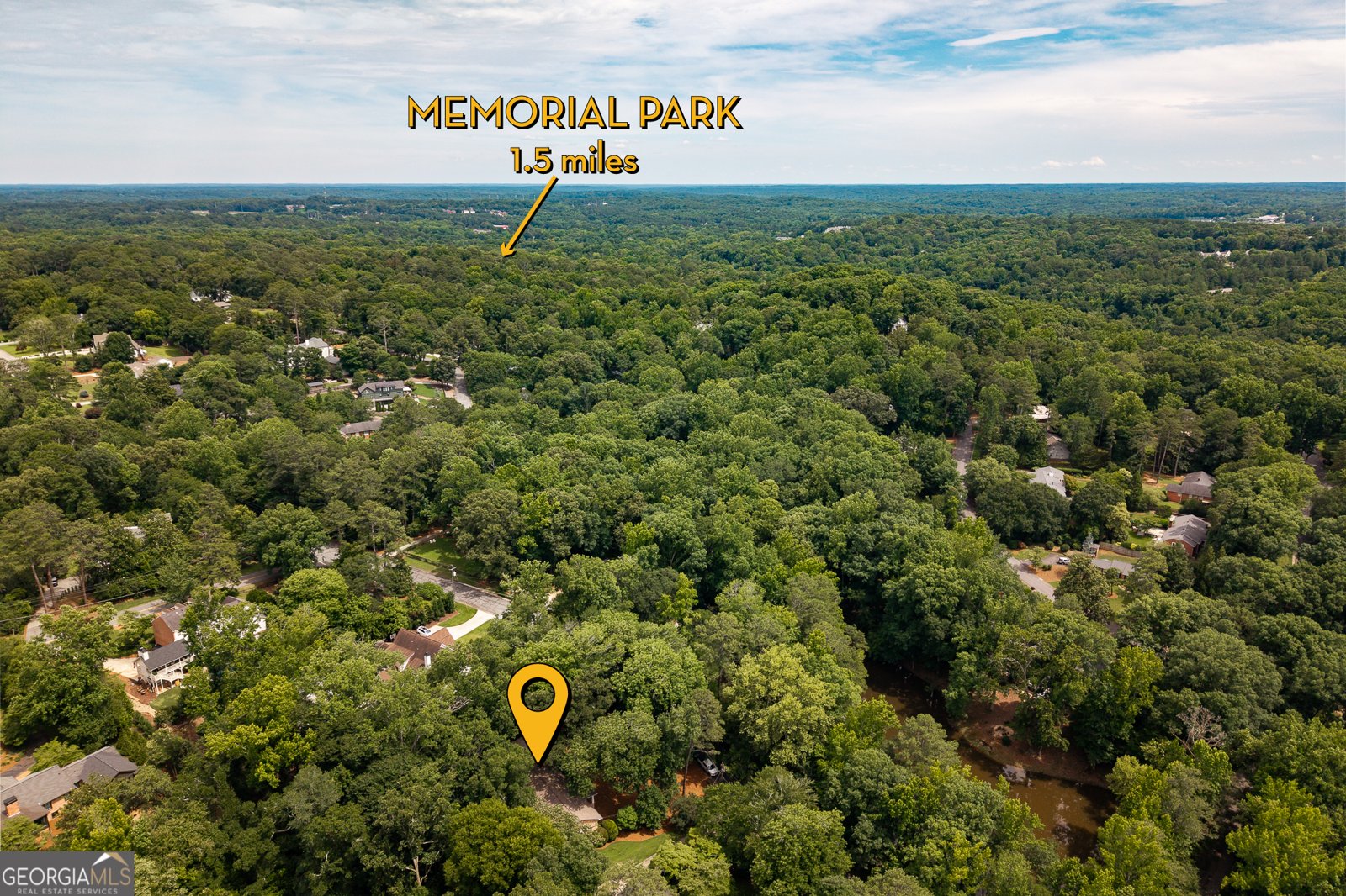 530 Westview Drive Athens - Photo 61