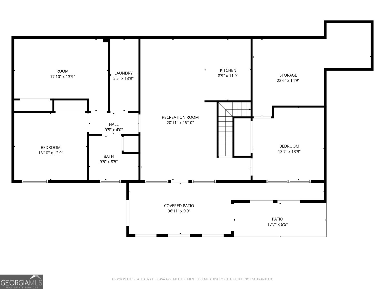 530 Westview Drive Athens - Photo 62