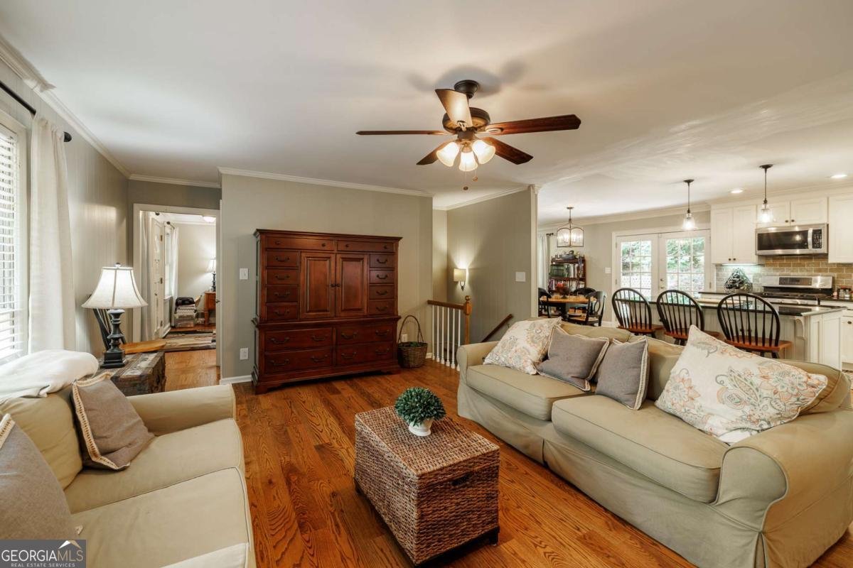 530 Westview Drive Athens - Photo 7