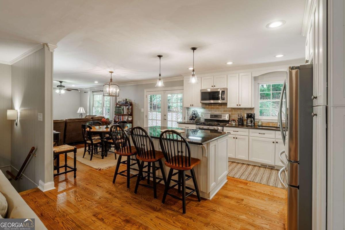 530 Westview Drive Athens - Photo 9