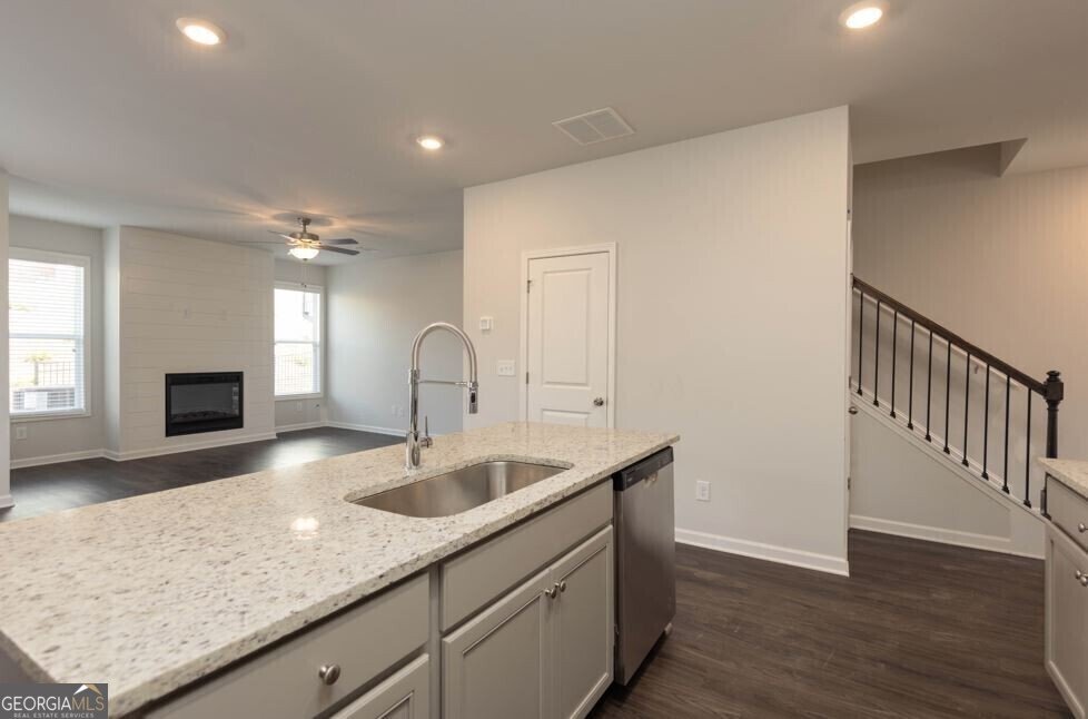 2773 Apperson Way Trail Suwanee - Photo 6