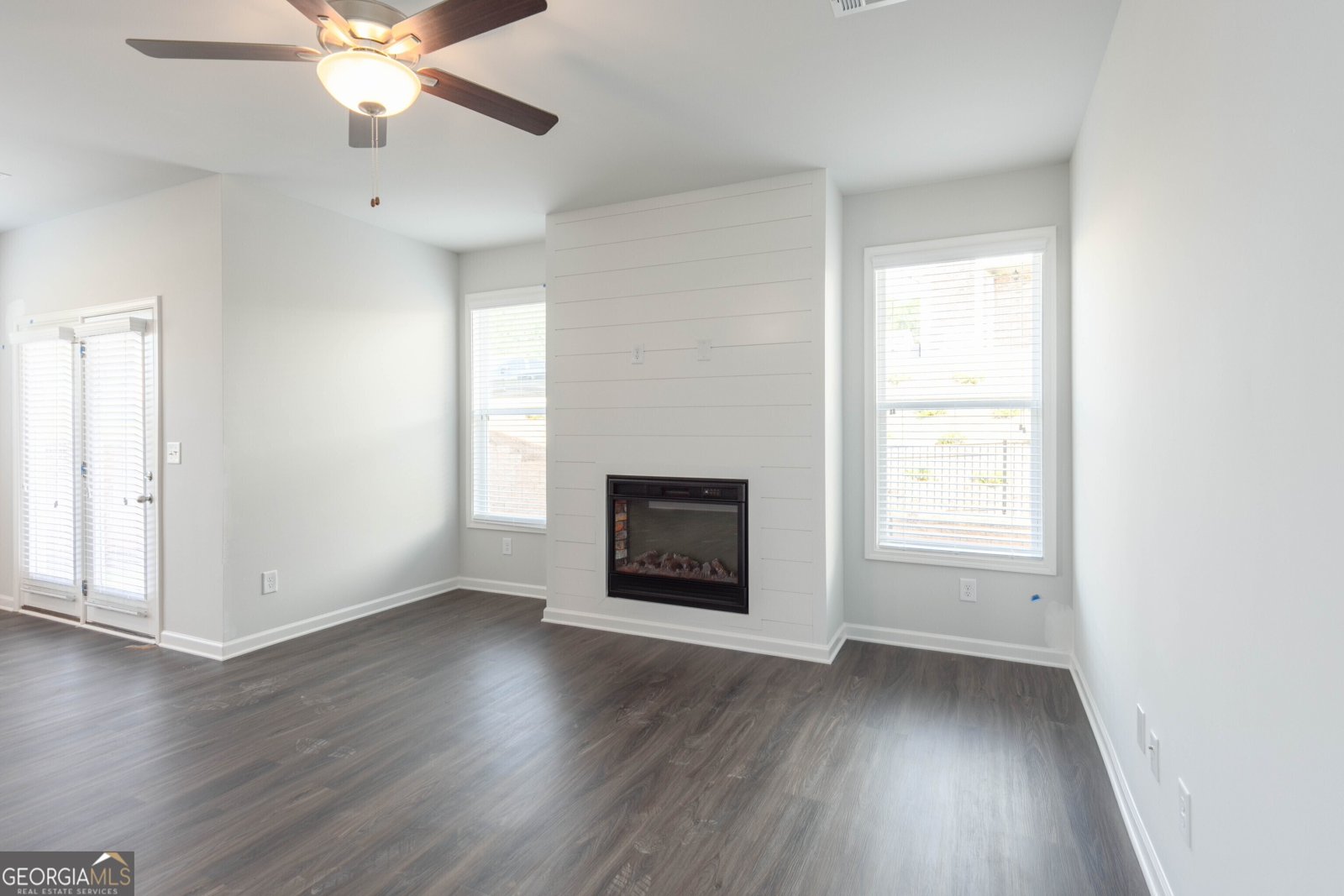 2773 Apperson Way Trail Suwanee - Photo 8